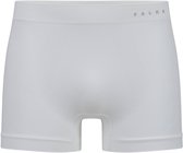 FALKE Warm Boxer sneldrogend functioneel materiaal functioneel ondergoed heren wit - maat L