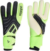 adidas Performance Gants de gardien Copa Pro - Unisex - Noir - 7 1/2
