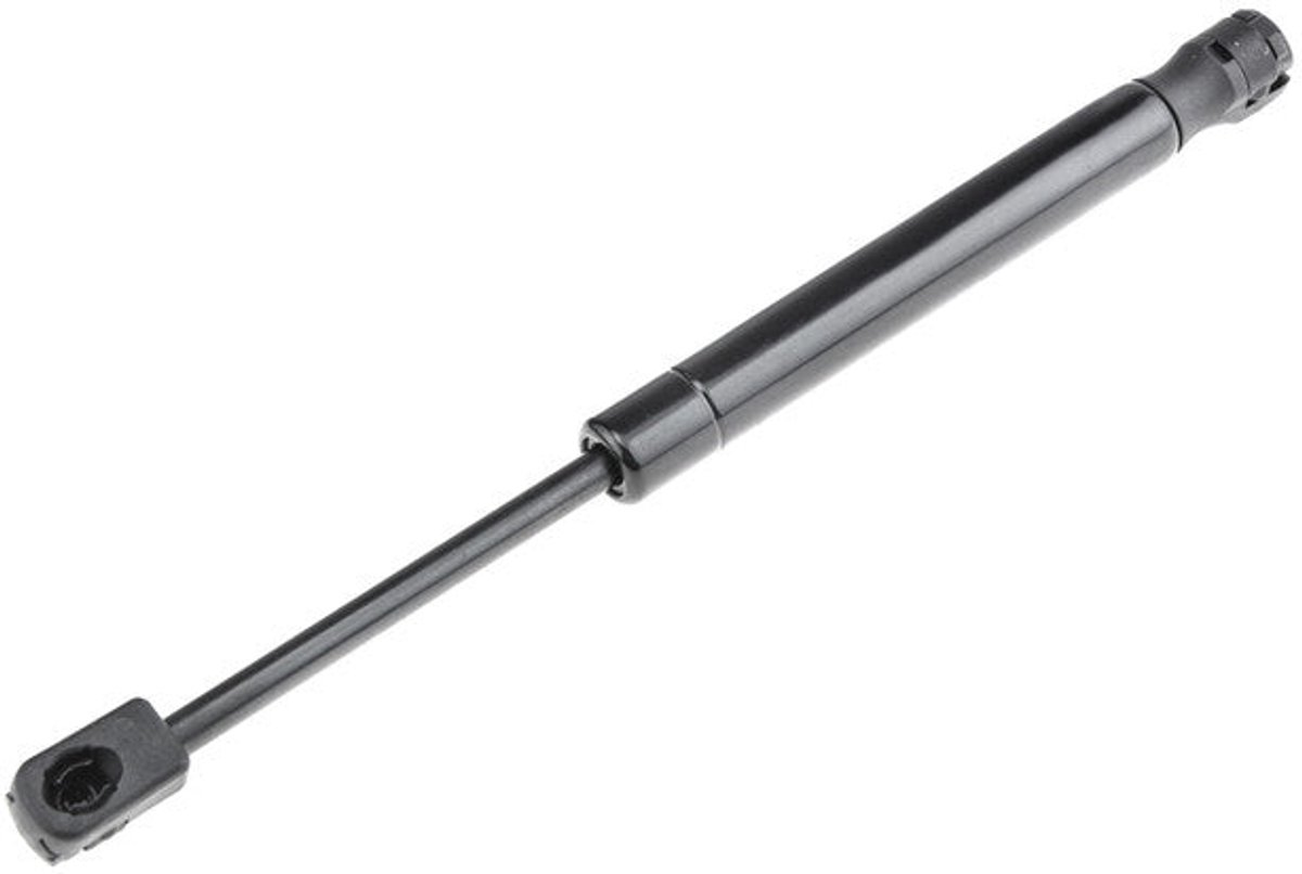 Gasveer motorkap OEM 55396526AB