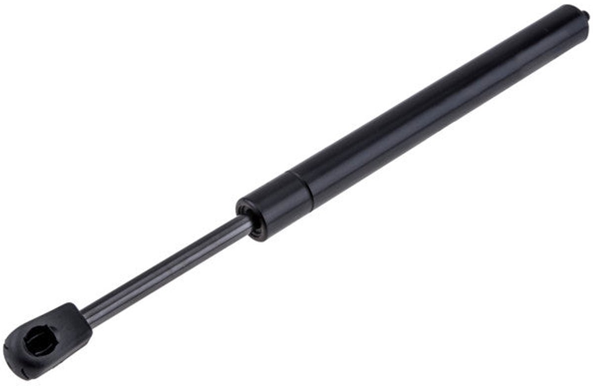 Gasveer motorkap OEM 51237183741