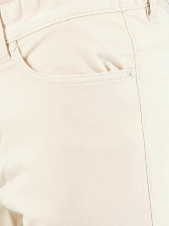 BOSS Black Chino Wit H-Delaware5 10248208 01 50524421/131