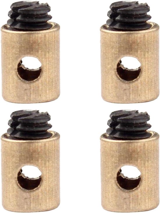Gaskabel Naraku Premium voor Derbi Senda DRD 11-, Aprilia RX, SX 50 11