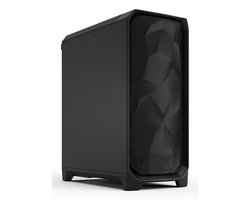 Fractal Design - FD-C-MES3A-01 - Computerbehuizing