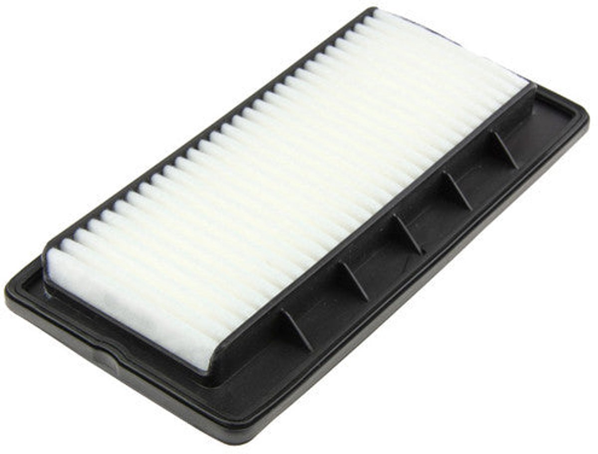 Luchtfilter OEM 28113-02510