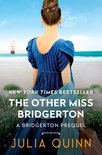 A Bridgertons Prequel3-The Other Miss Bridgerton