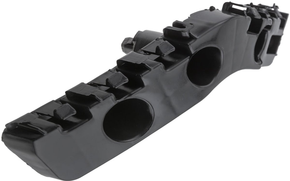 Bumperhouder OEM 68144219AD