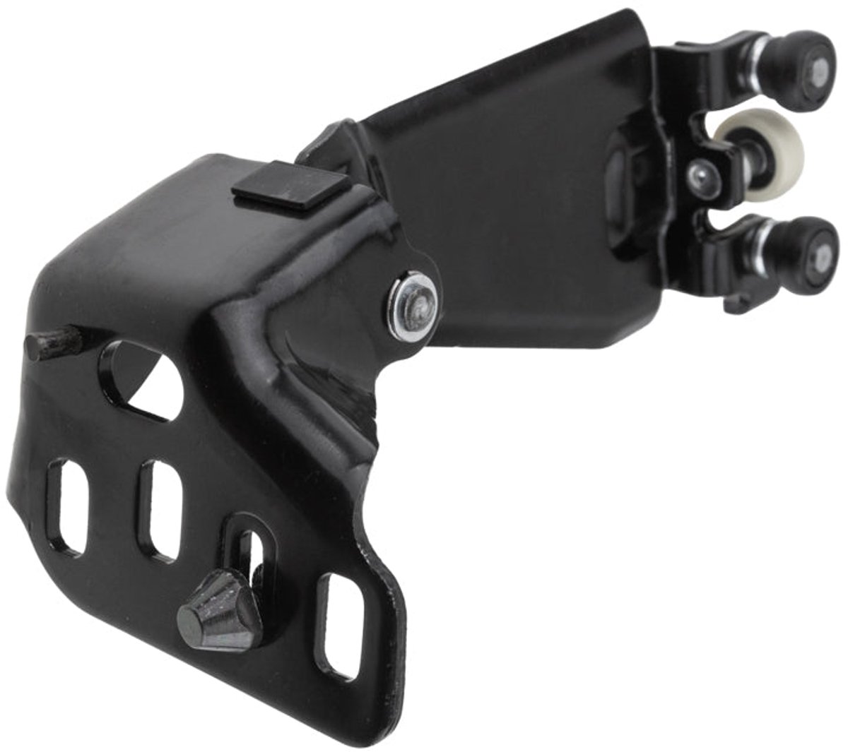 Rolgeleiding, schuifdeur OEM DT11-V26801-AG