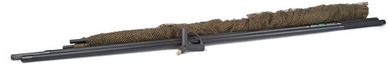 Sonik Herox Karper Landingsnet 42 (243cm) - Schepnet van Sonik — afbeelding 2