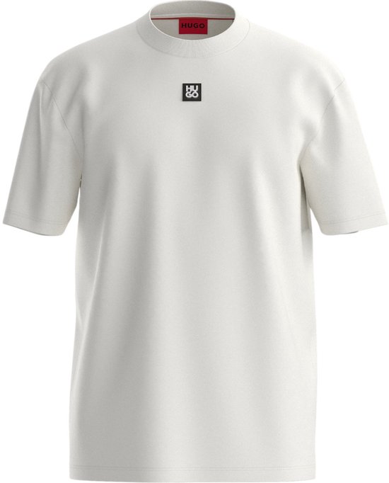 T-shirt Hugo Boss Dalile
