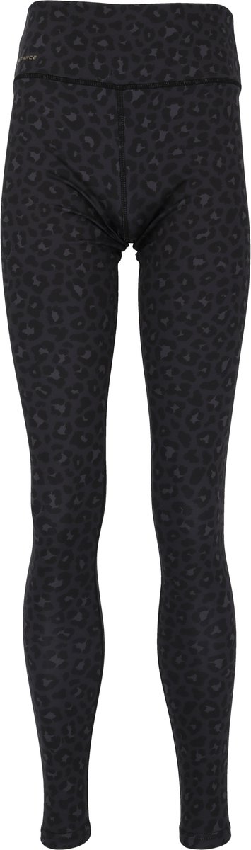 ENDURANCE Tights Borary