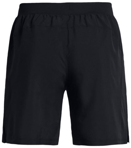 Rawlings WLNCHG meisjes broek met riem L marine Rawlings WLNCHG meisjes broek met riem L marine