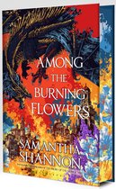 The Roots of Chaos- Among the Burning Flowers