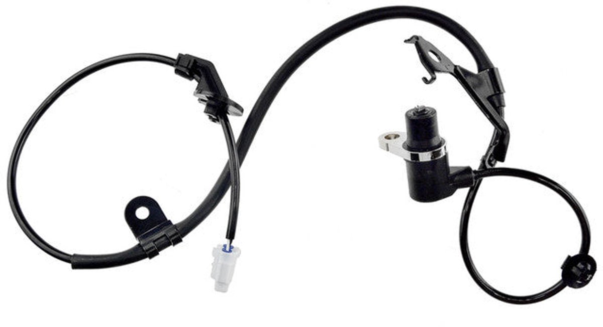 ABS sensor OEM 89543-0D010