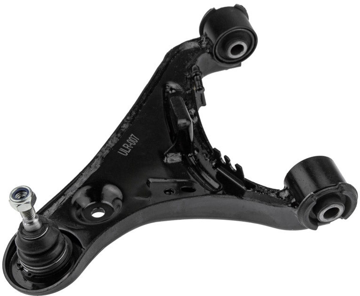 Draagarm OEM RBJ500231