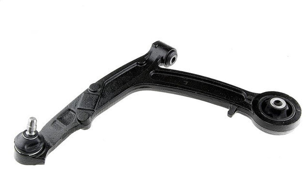 Draagarm OEM 50703128