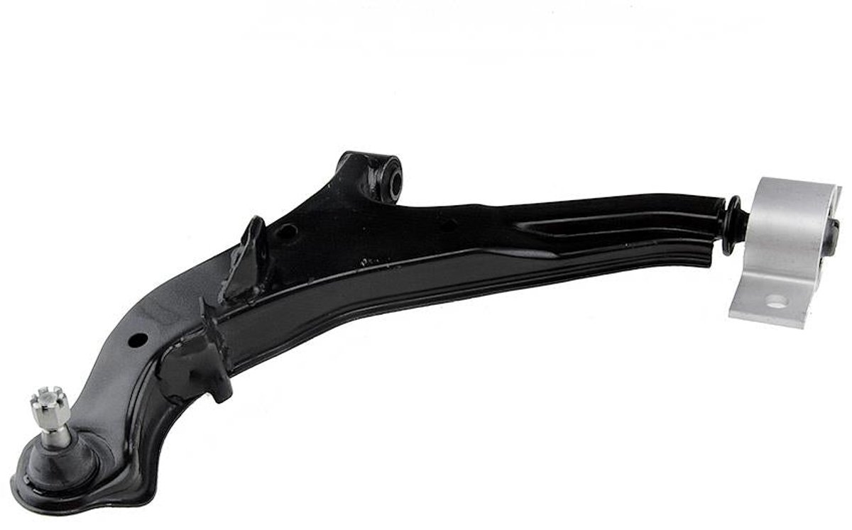 Draagarm OEM 54501-2Y411