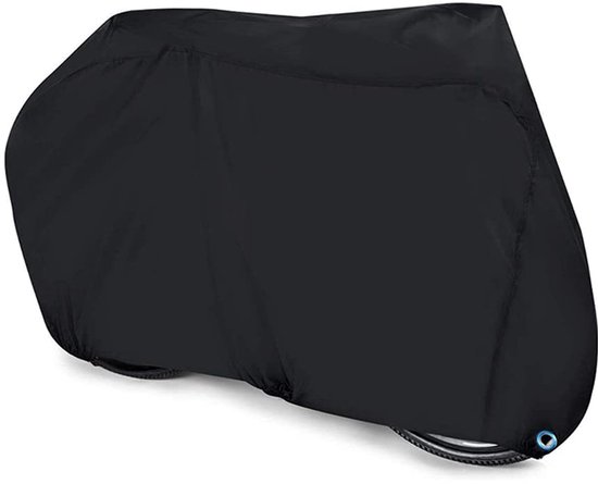 Fietshoes, waterdicht, van 420D Oxford-weefsel, gelaste binnennaden Fietshoes, waterdicht, van 420D Oxford-weefsel, gelaste binnennaden