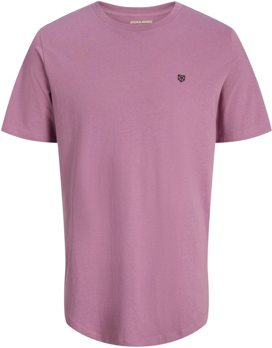 JACK&JONES - JPRBLABRODY TEE SS CREW NECK 5PK MP NOOS - Homme - T-shirts