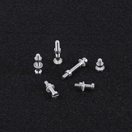 Draaitafel Headshell, cartridge en stylus voor Marantz TT 2000, TT 6000, TT 4000, TT 4200, TT 2200, TT 1200, TT 1020, TT 120