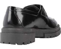 PRIMIGI 4942911P GIRL TOKYO Zwart 36 EU