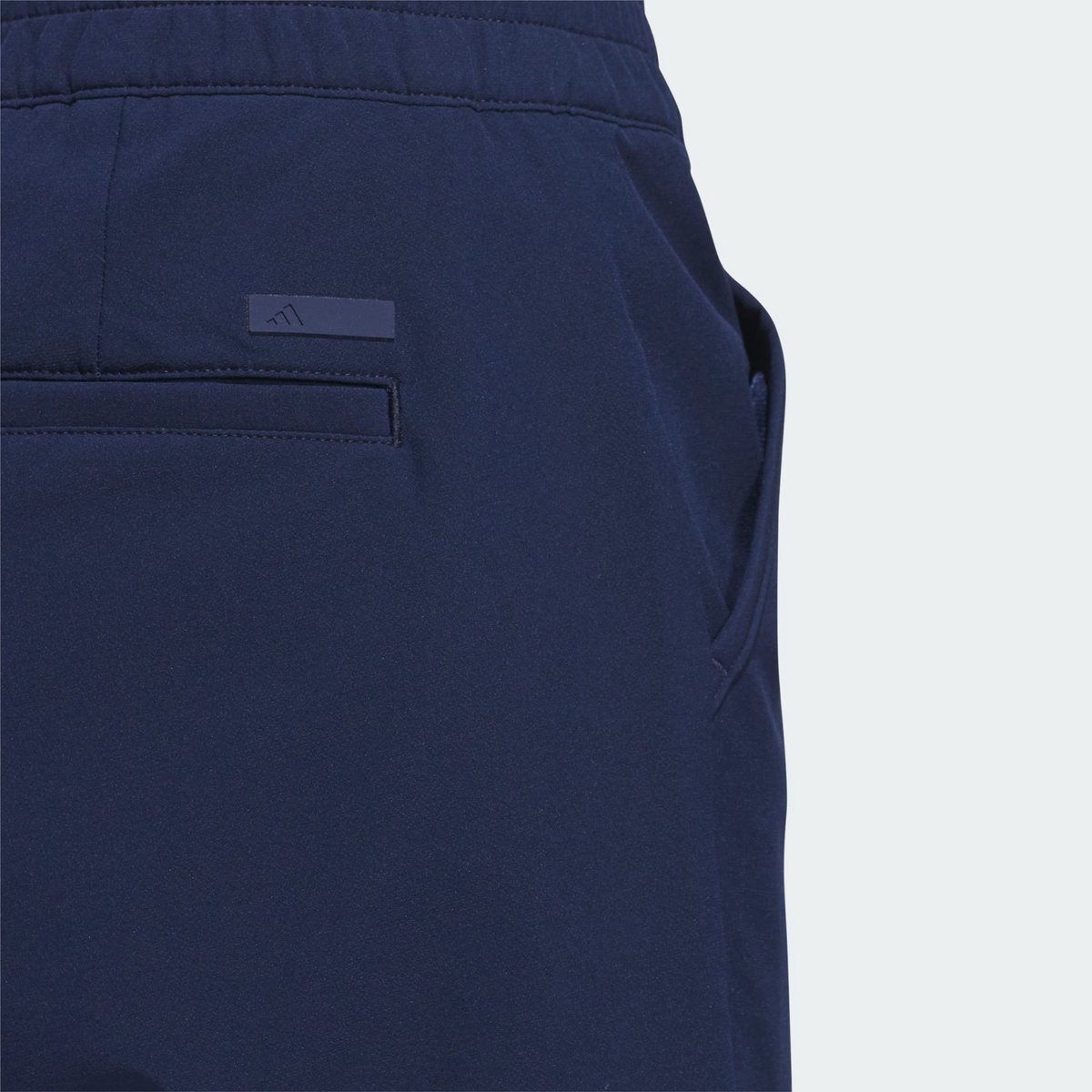 Bermuda W ULT C Dames Navy