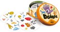 Product afbeelding  10