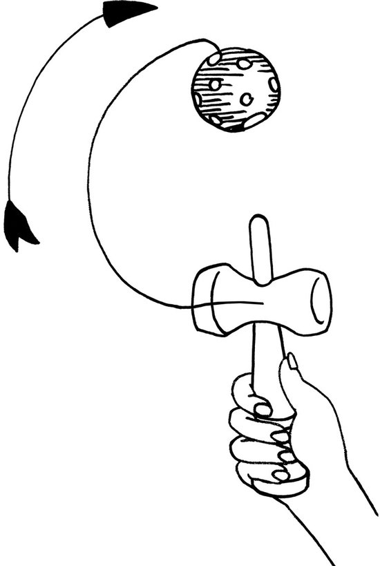 544592_5