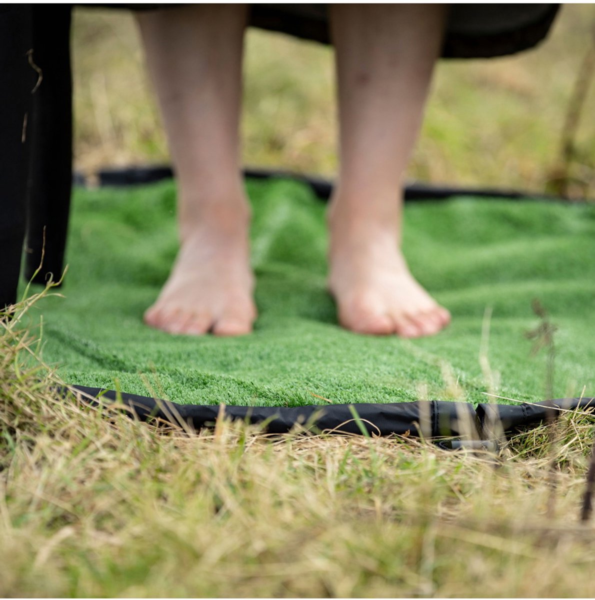 Northcore Grass Mat