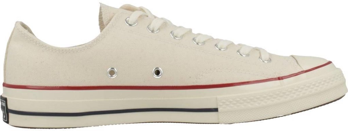 Converse Chuck'70 Ox créme