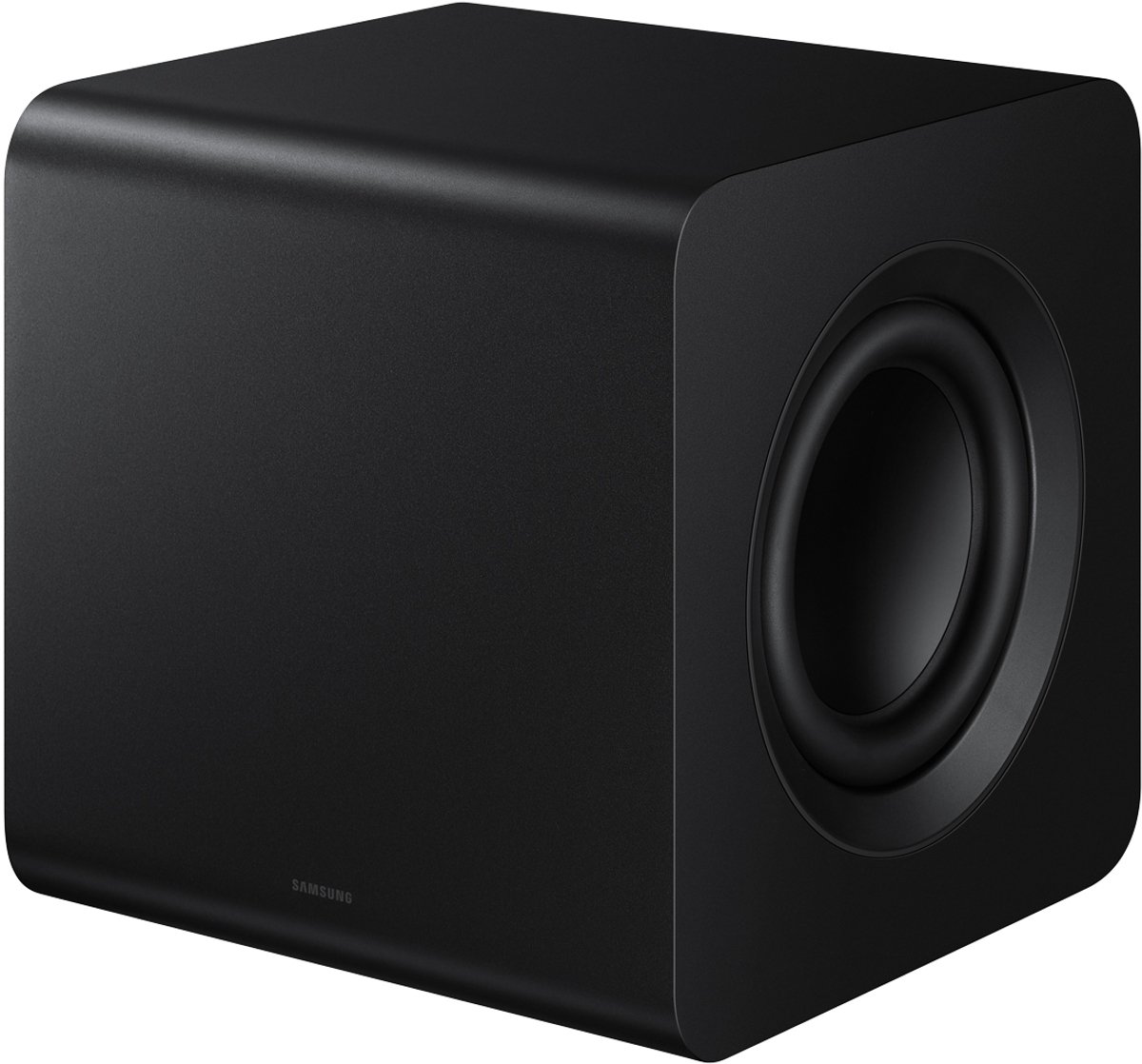Samsung HW-Q930F/ZF soundbar luidspreker Zwart 9.1.4 kanalen 580 W – foto 6