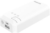 Philips USB-powerbank DLP5205U/10