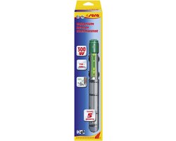 Sera aquarium verwarming 300 Watt