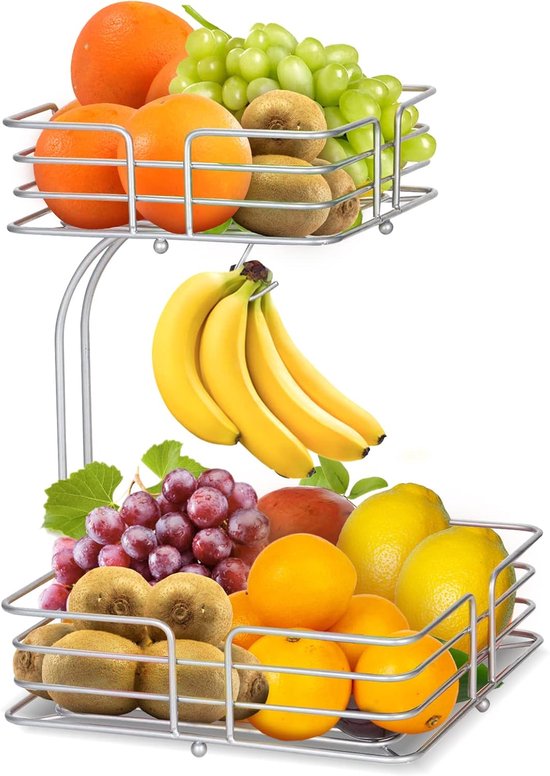 Cesira fruitschaal 39 cm van Serax