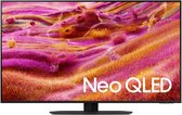 Bol.com Samsung QE43QN92F - 43 inch - 4K Neo QLED - 2025 aanbieding