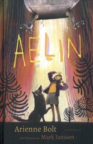 Aelin