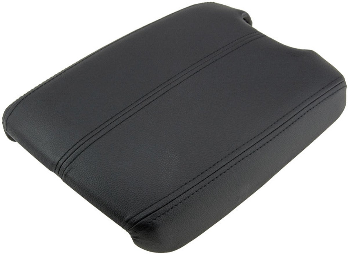 Armsteun OEM HD-016