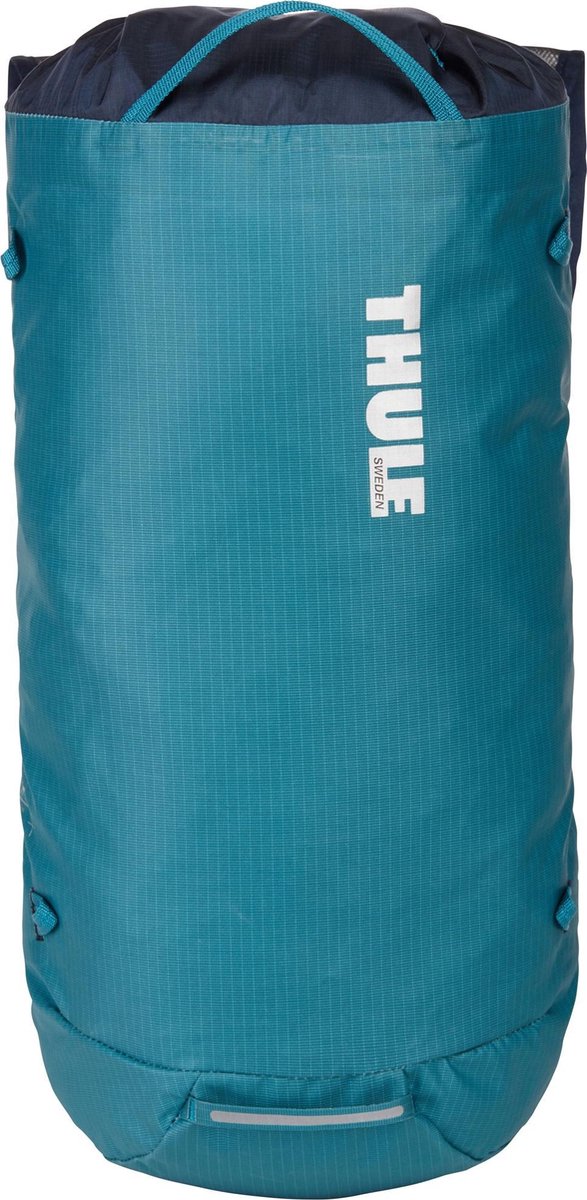 Thule Stir Backpack 15L - Fjord