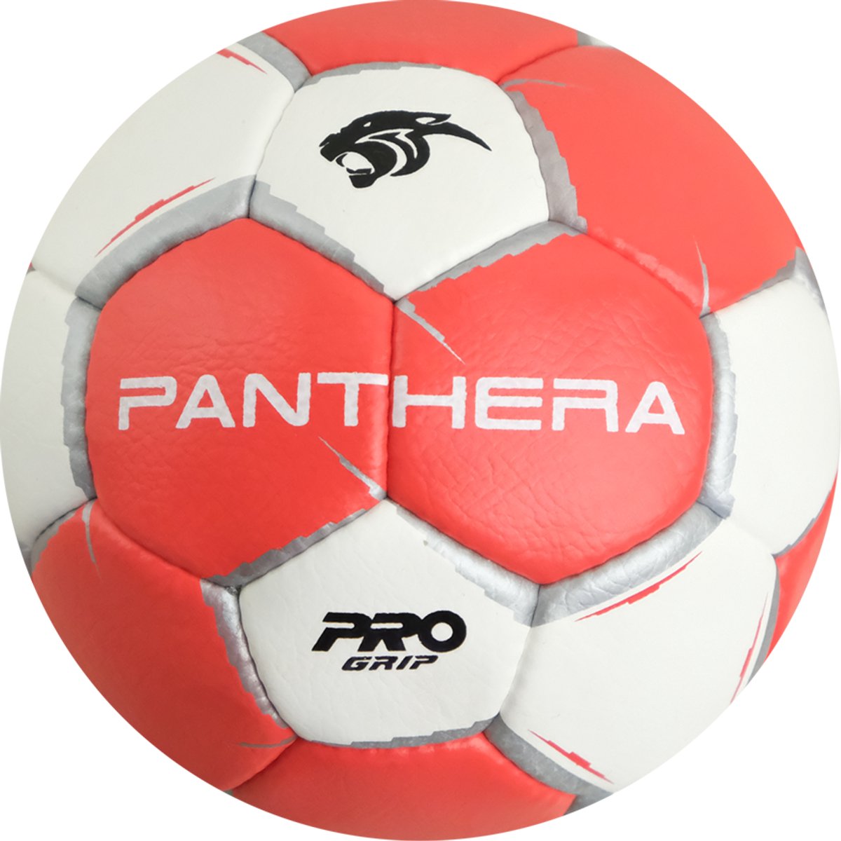 Panthera - Handbal - Pro grip - Maat 3 - Handballen
