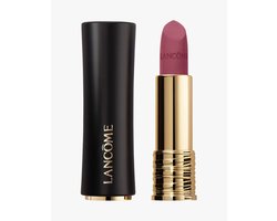 Lancôme Matte Lippenstift - L'absolu Rouge Drama Matte Matte Lippenstift
