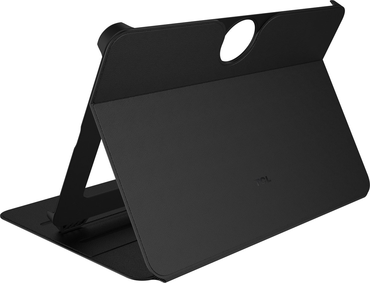 Tcl Tab 11´´ Gen 2 Omslag Zwart