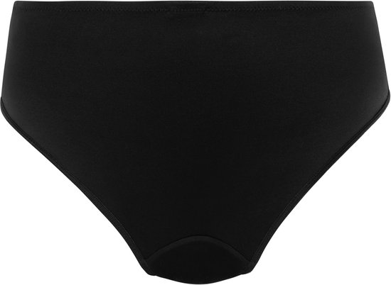 Menstruatie ondergoed