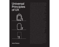 Rockport Universal - Universal Principles of UX