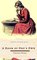 E-book