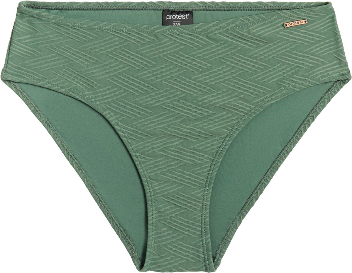 Groen