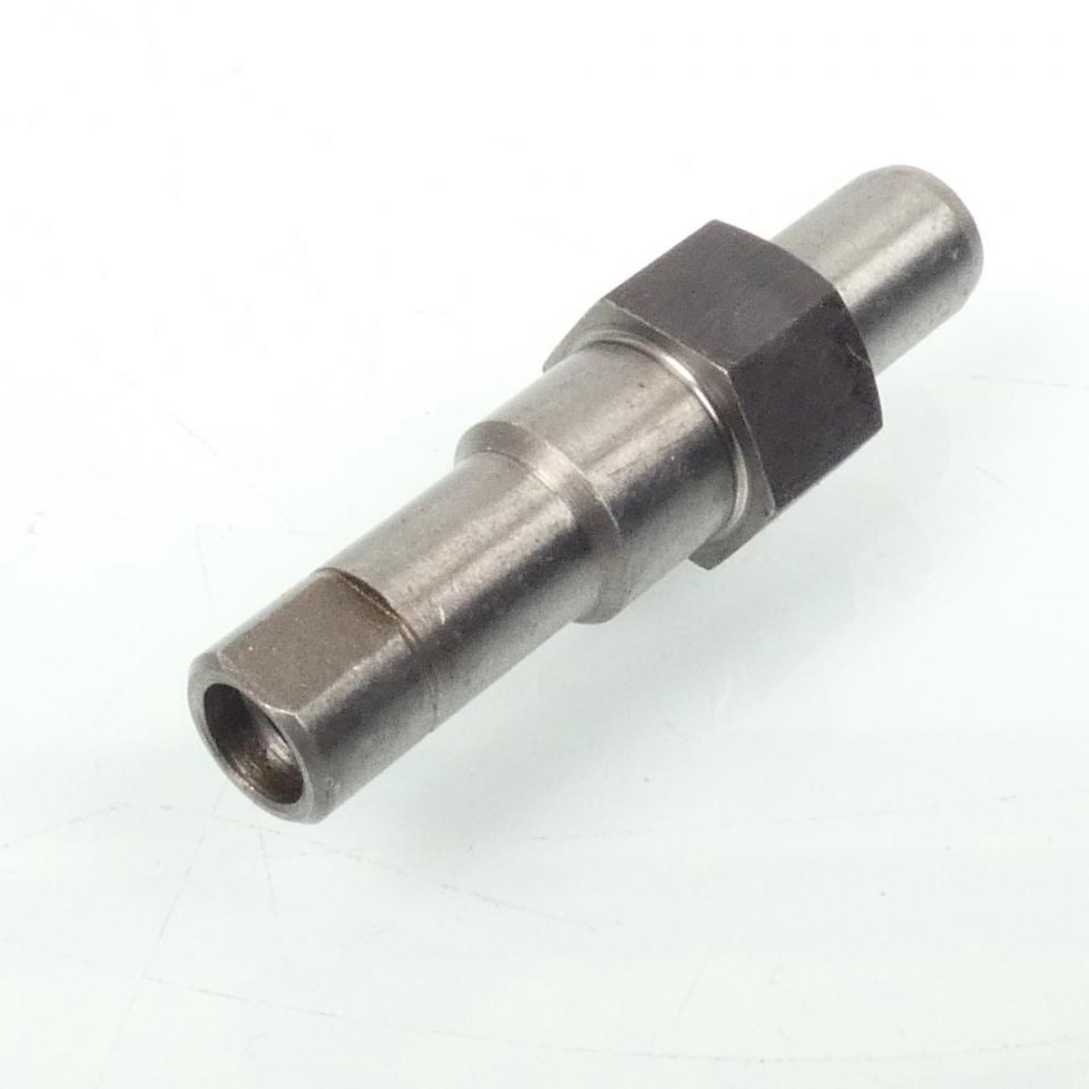 Axe de pompe à eau Hot Rods pour moto KTM 200 EXC 1997 à 2016 Neuf