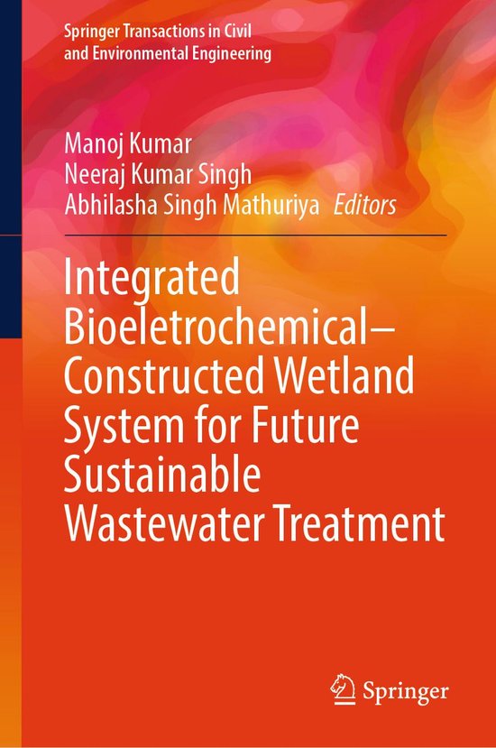 Engineering (R0) - Integrated Bioeletrochemical–Constructe ... - cover