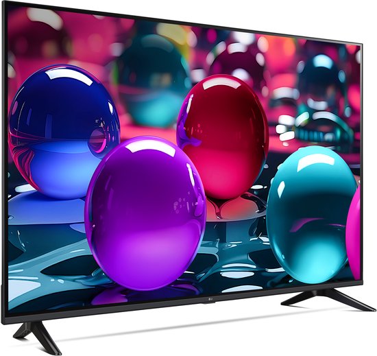 LG 55UA73006LA (3/8)