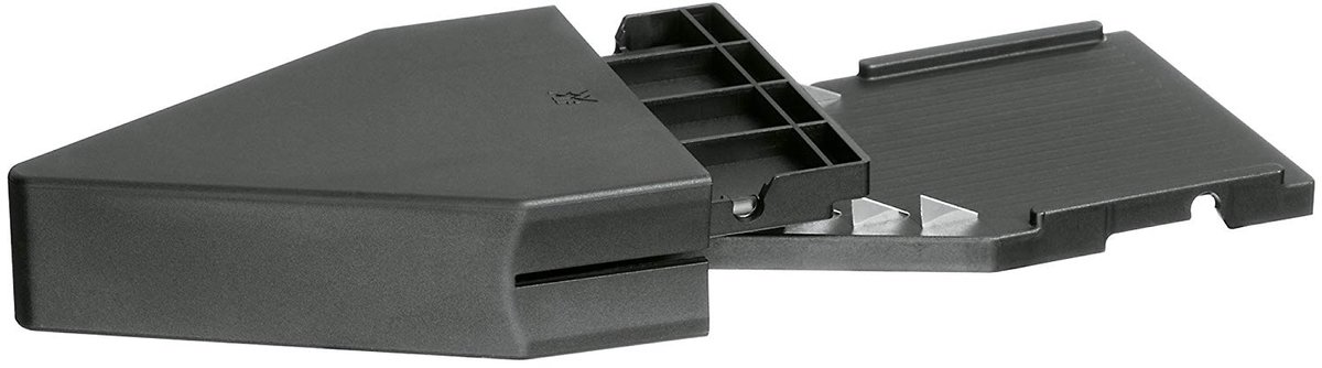 WMF Top Tools - Groenterasp