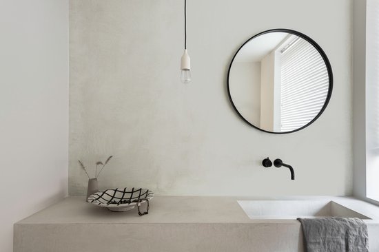 Peinture de cuisine Expert Mat 1L Wit