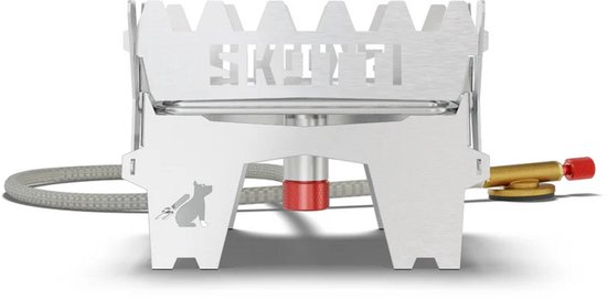 Skotti Booster van Skotti — afbeelding 3